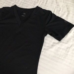 Everlast Everdri V-Neck T-Shirt